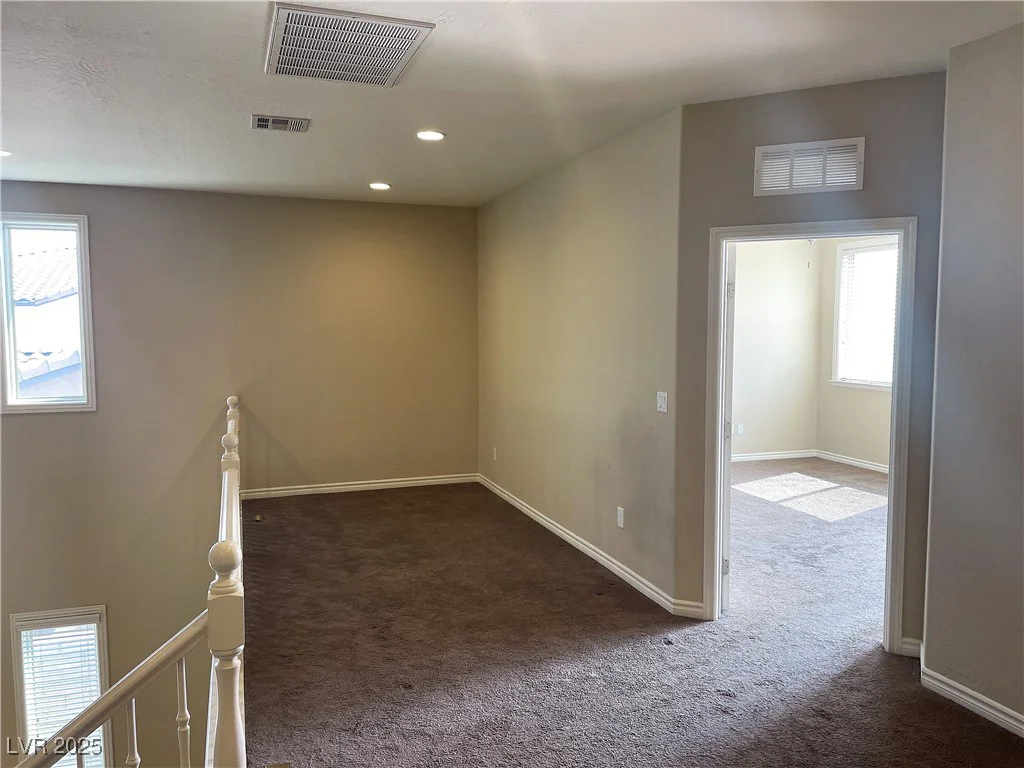 12243 Pacific Cruise, Las Vegas, NV 89138