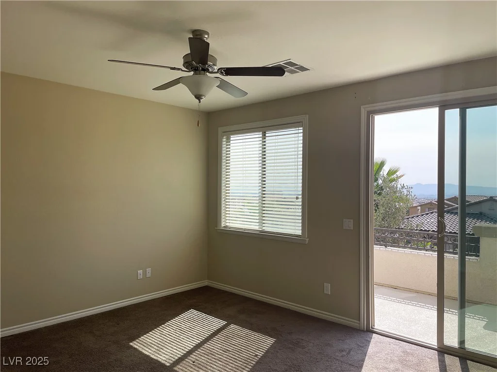 12243 Pacific Cruise, Las Vegas, NV 89138
