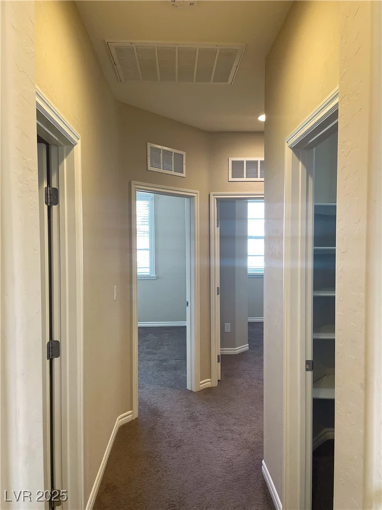 12243 Pacific Cruise, Las Vegas, NV 89138
