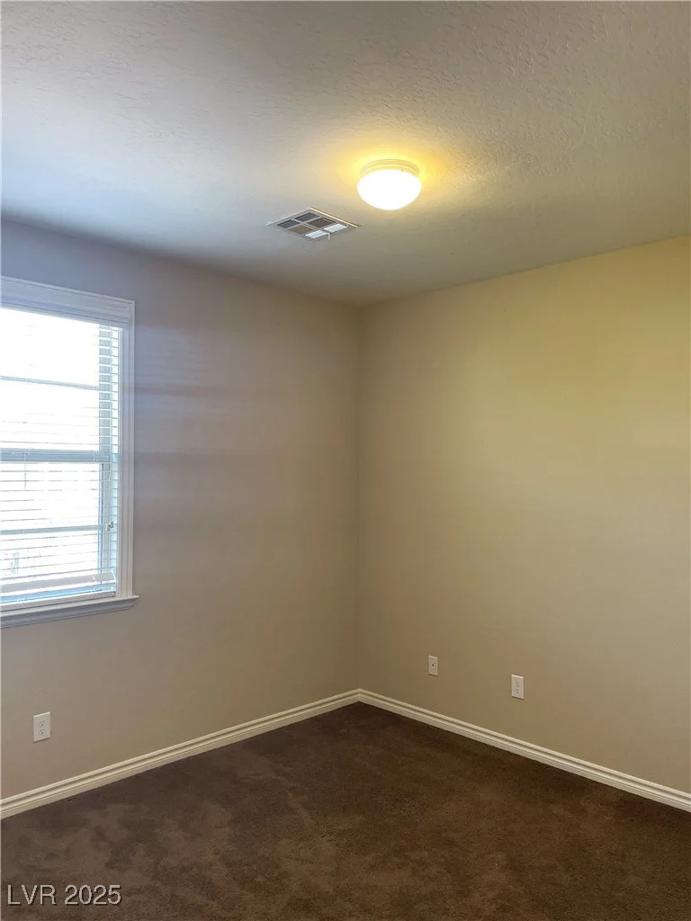 12243 Pacific Cruise, Las Vegas, NV 89138