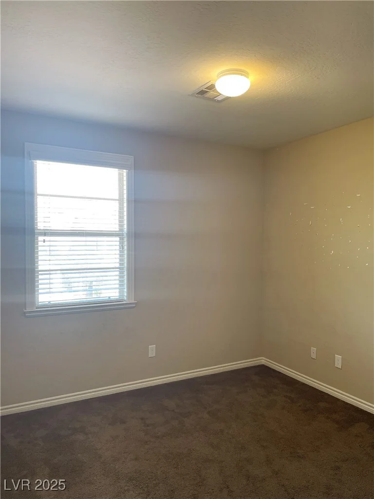 12243 Pacific Cruise, Las Vegas, NV 89138