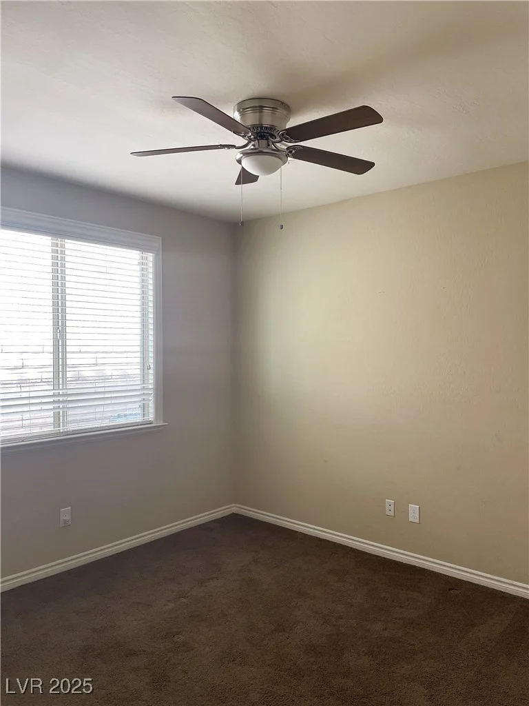 12243 Pacific Cruise, Las Vegas, NV 89138