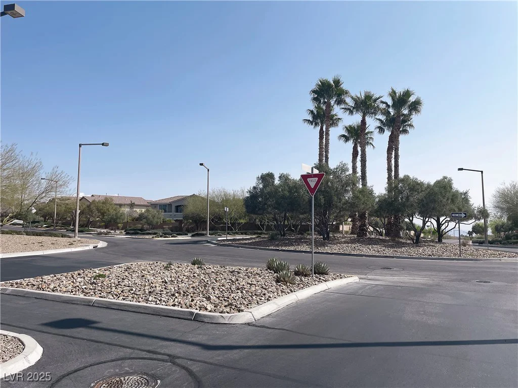 12243 Pacific Cruise, Las Vegas, NV 89138