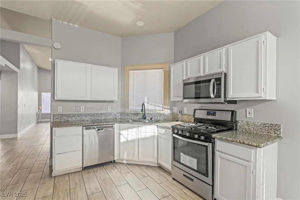5616 Royal Castle, Las Vegas, NV 89130