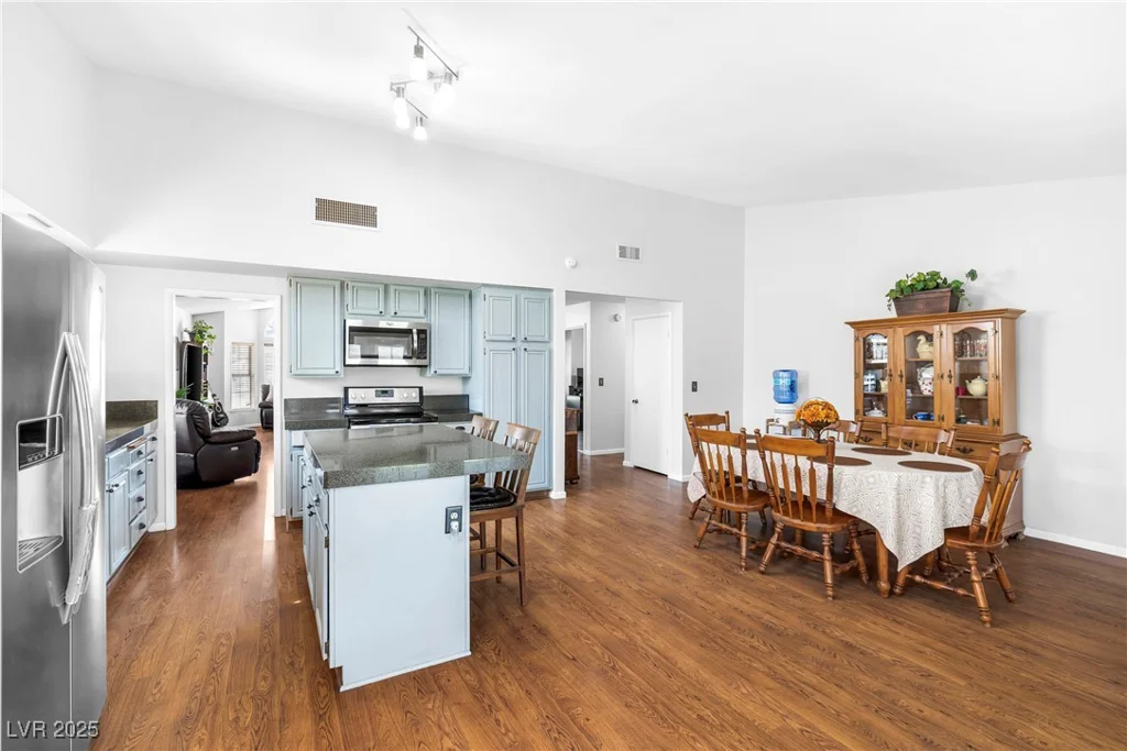6500 Peppermill, Las Vegas, NV 89146