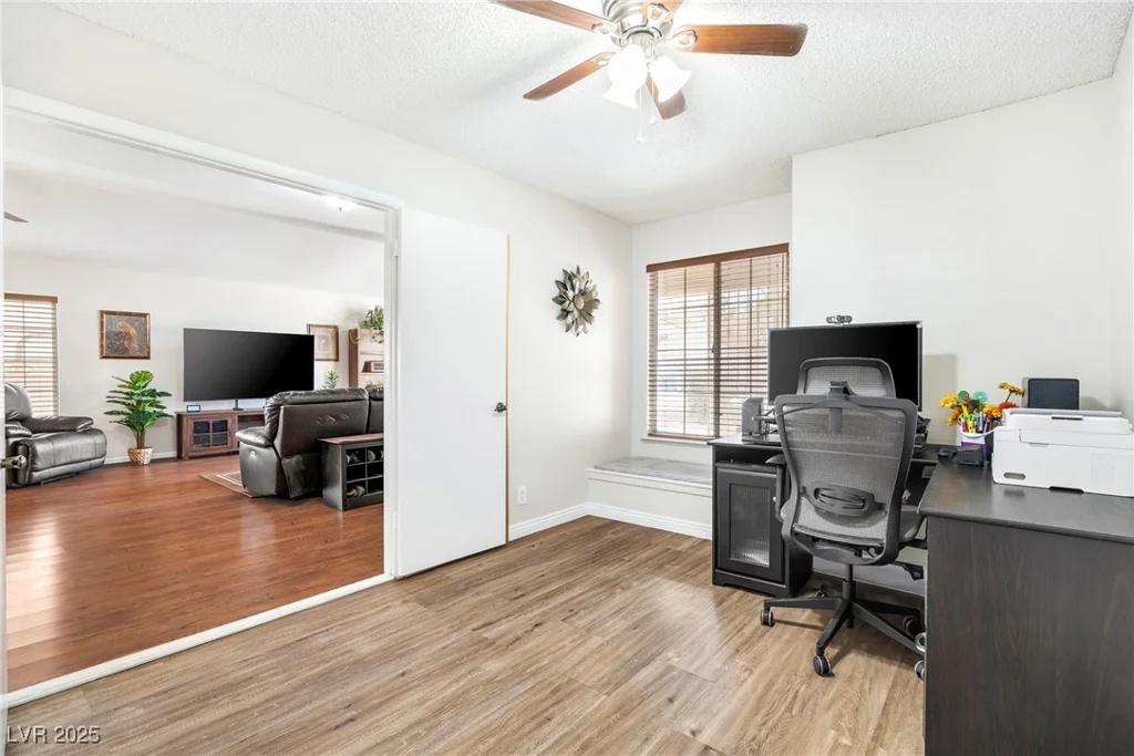 6500 Peppermill, Las Vegas, NV 89146