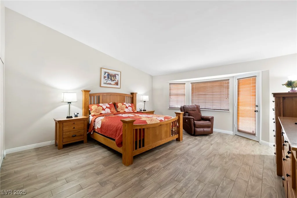 6500 Peppermill, Las Vegas, NV 89146