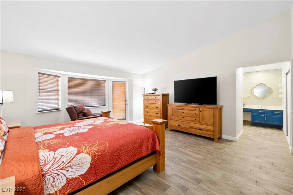 6500 Peppermill, Las Vegas, NV 89146