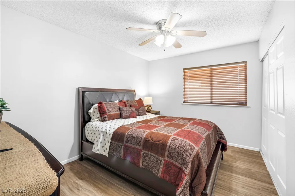 6500 Peppermill, Las Vegas, NV 89146