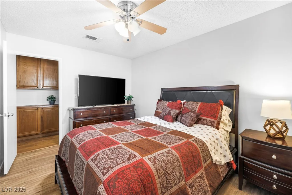 6500 Peppermill, Las Vegas, NV 89146