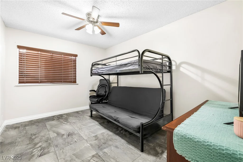 6500 Peppermill, Las Vegas, NV 89146