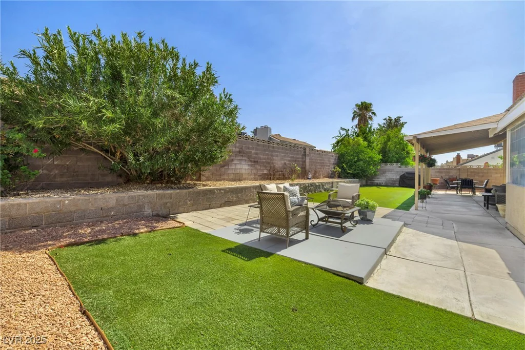 6500 Peppermill, Las Vegas, NV 89146