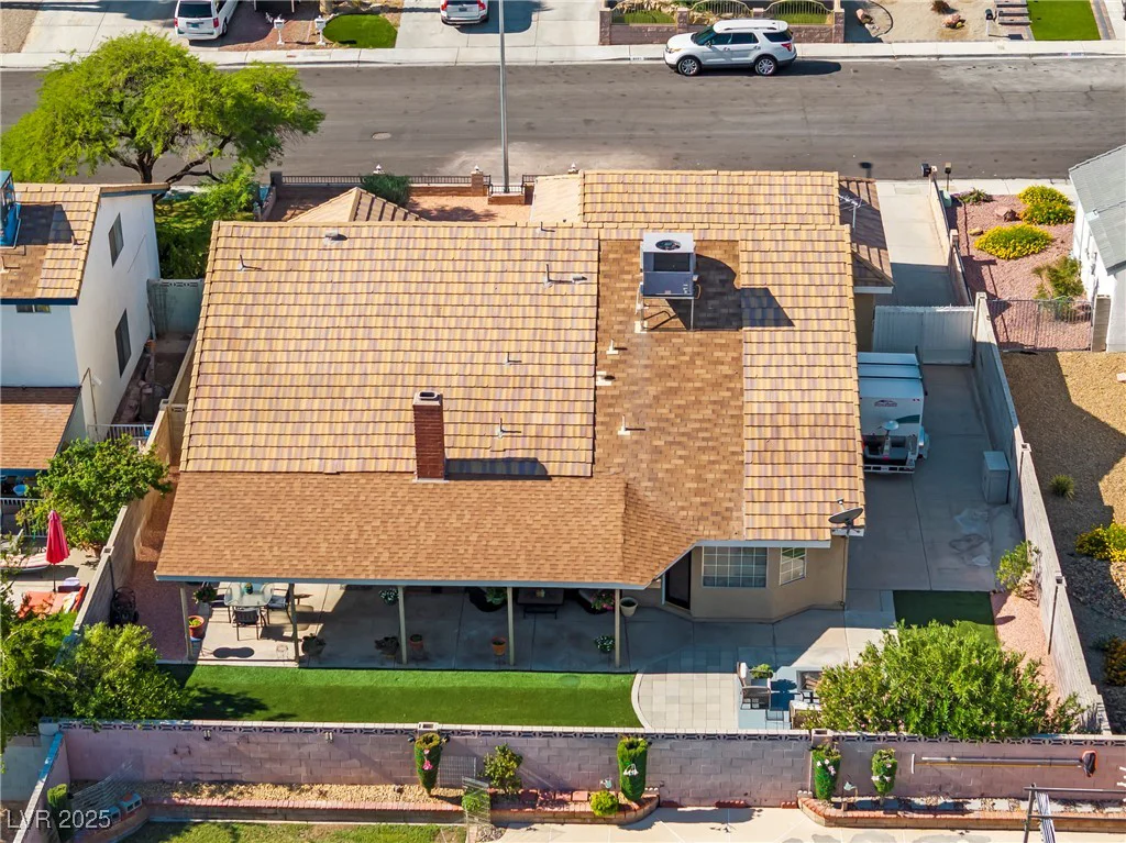 6500 Peppermill, Las Vegas, NV 89146