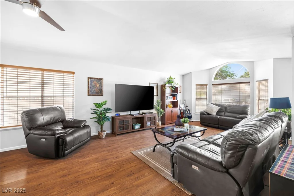 6500 Peppermill, Las Vegas, NV 89146