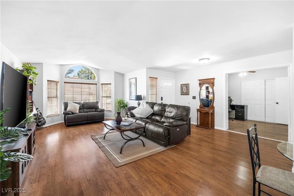 6500 Peppermill, Las Vegas, NV 89146