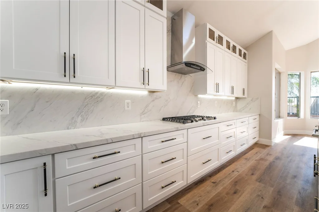 1016 Eaglewood, Las Vegas, NV 89144