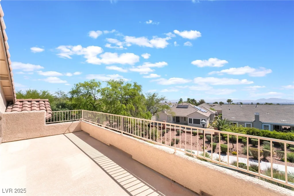 1016 Eaglewood, Las Vegas, NV 89144