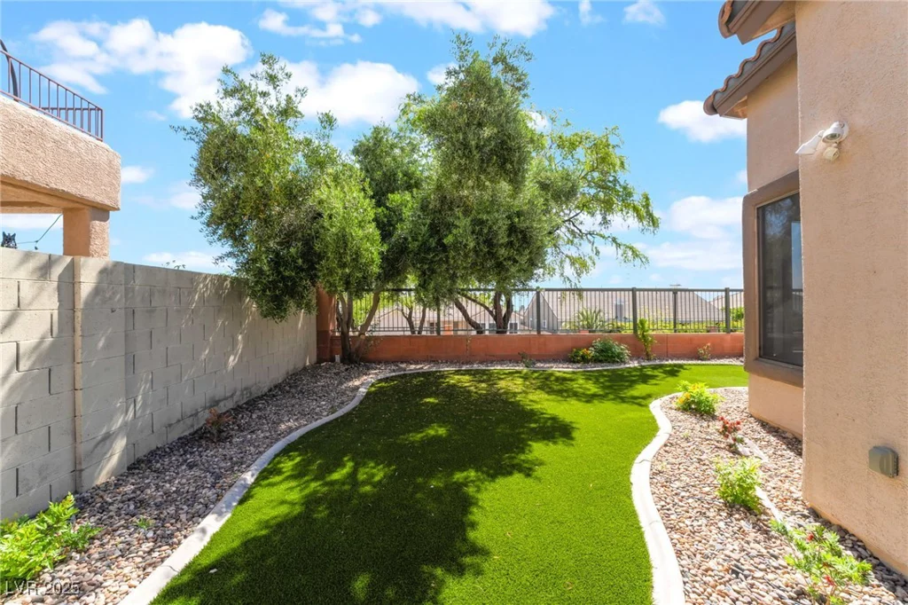 1016 Eaglewood, Las Vegas, NV 89144