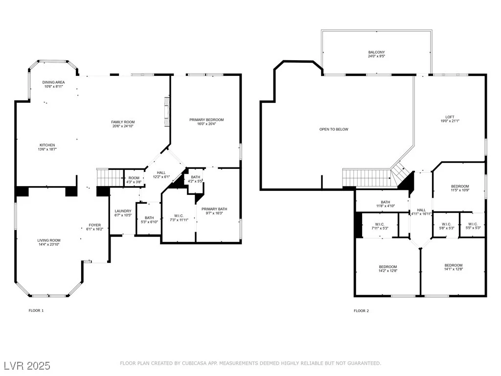 1016 Eaglewood, Las Vegas, NV 89144