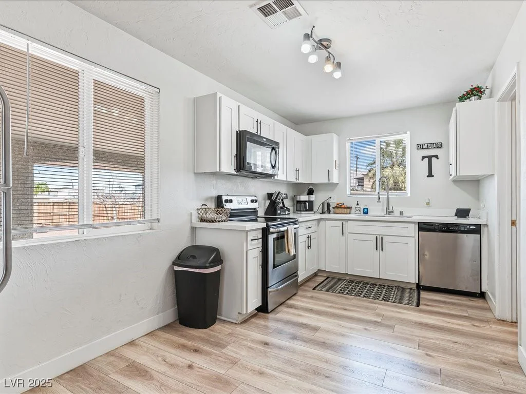 2223 Ogden, Las Vegas, NV 89101