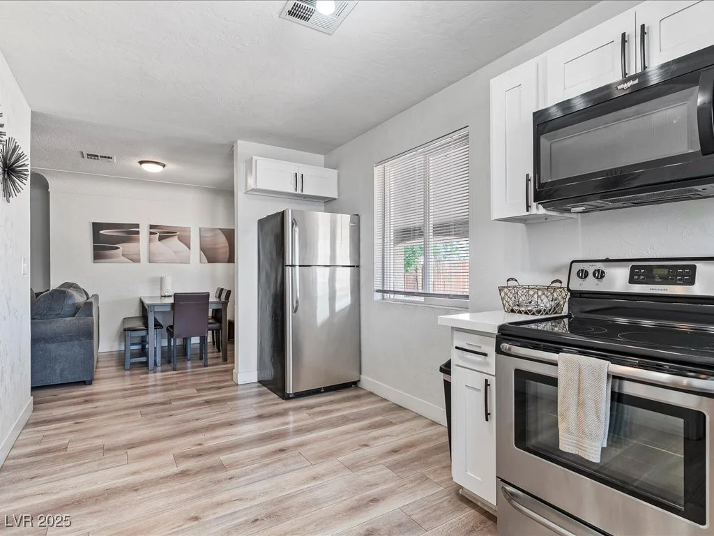 2223 Ogden, Las Vegas, NV 89101