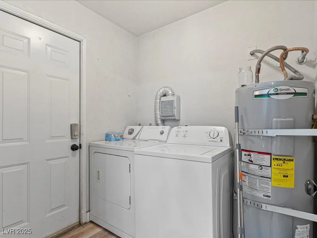 2223 Ogden, Las Vegas, NV 89101