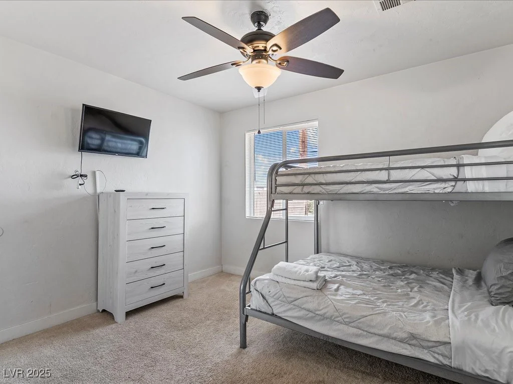 2223 Ogden, Las Vegas, NV 89101