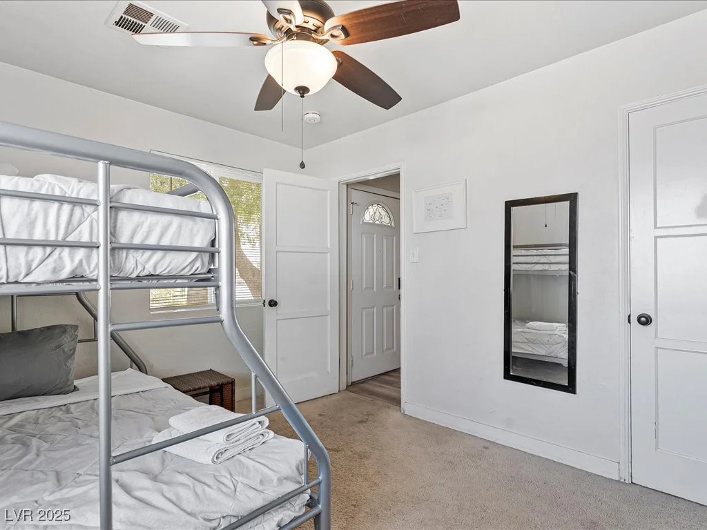 2223 Ogden, Las Vegas, NV 89101
