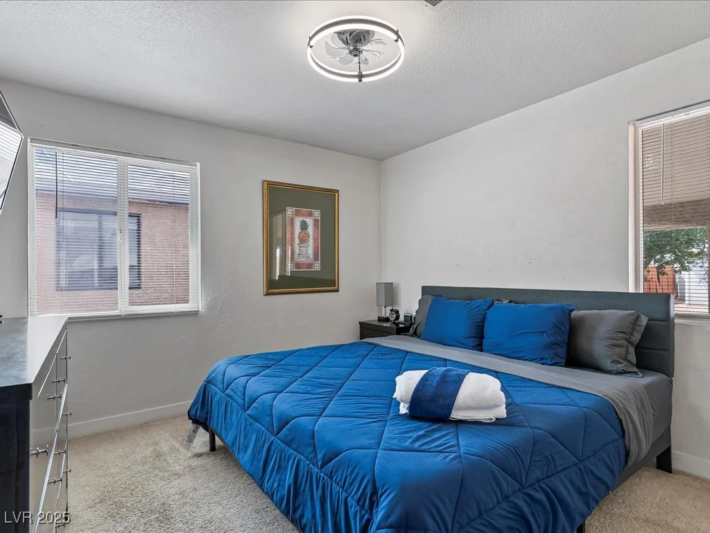 2223 Ogden, Las Vegas, NV 89101