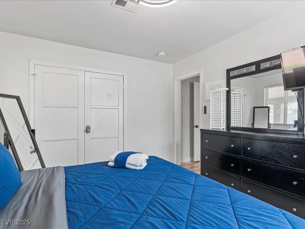 2223 Ogden, Las Vegas, NV 89101