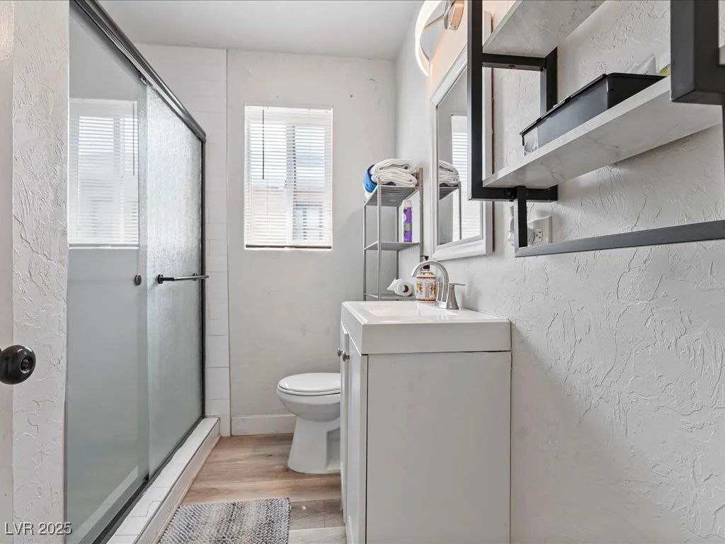 2223 Ogden, Las Vegas, NV 89101