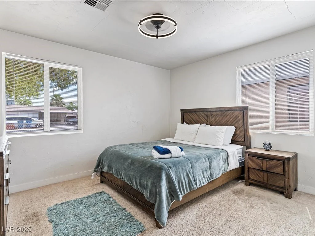 2223 Ogden, Las Vegas, NV 89101