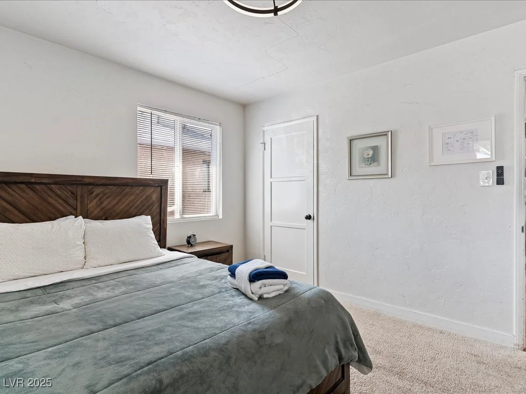 2223 Ogden, Las Vegas, NV 89101