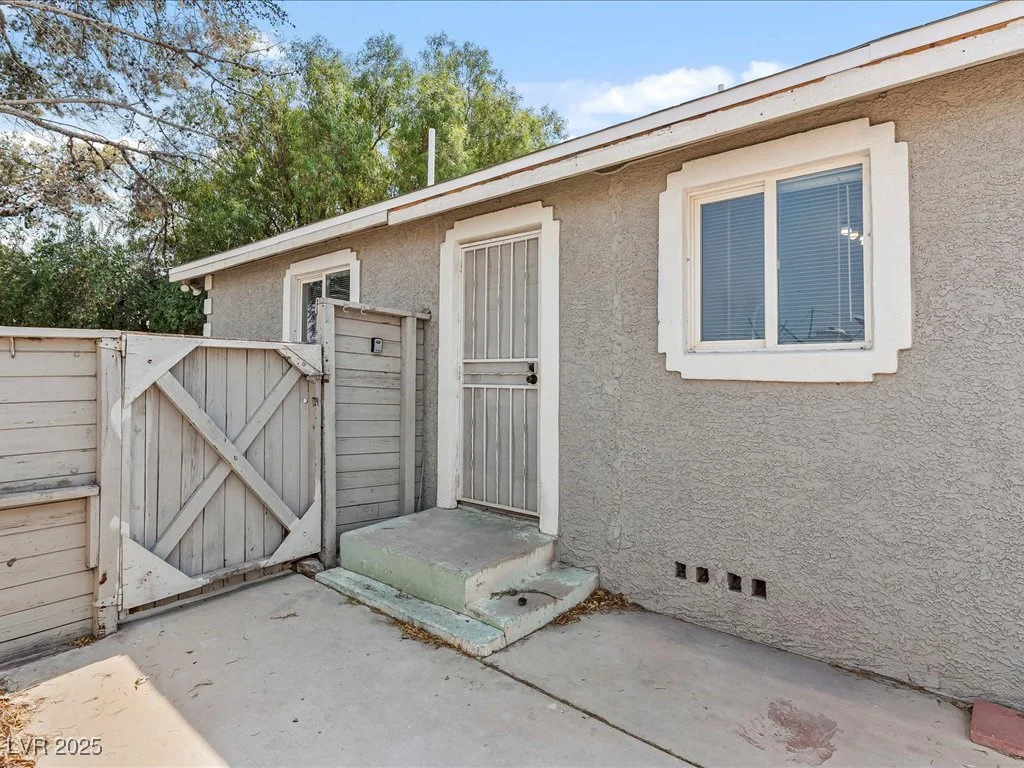 2223 Ogden, Las Vegas, NV 89101