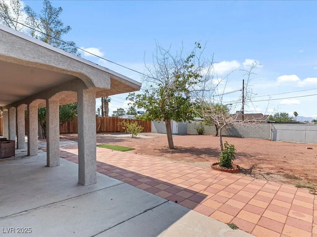 2223 Ogden, Las Vegas, NV 89101