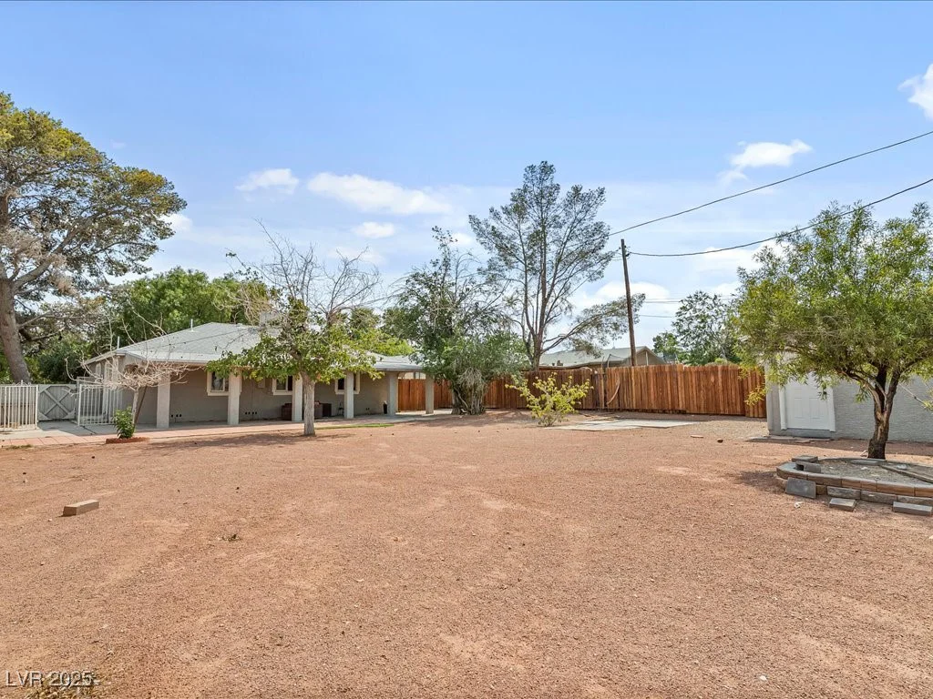 2223 Ogden, Las Vegas, NV 89101