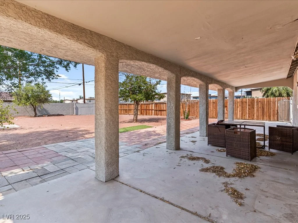 2223 Ogden, Las Vegas, NV 89101