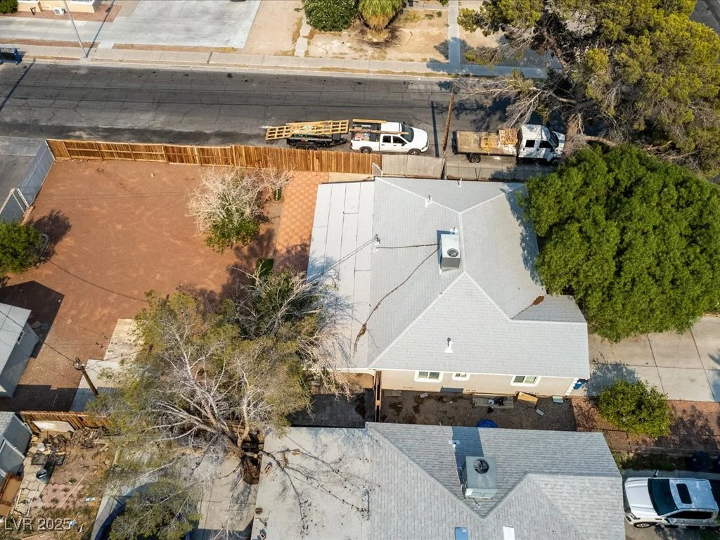 2223 Ogden, Las Vegas, NV 89101