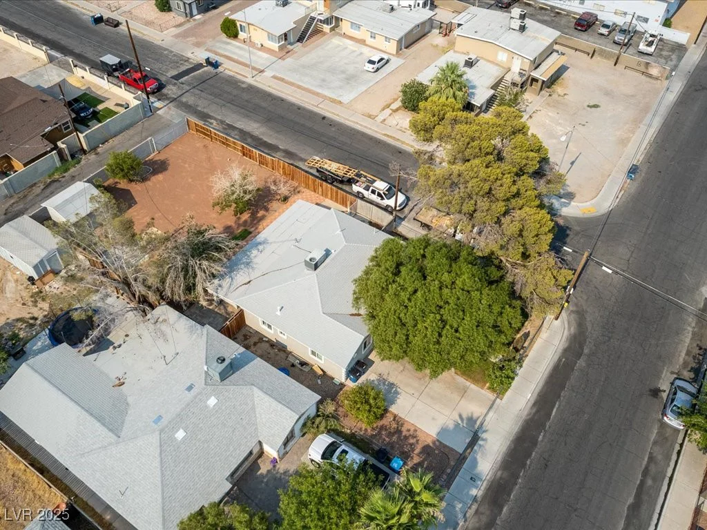 2223 Ogden, Las Vegas, NV 89101