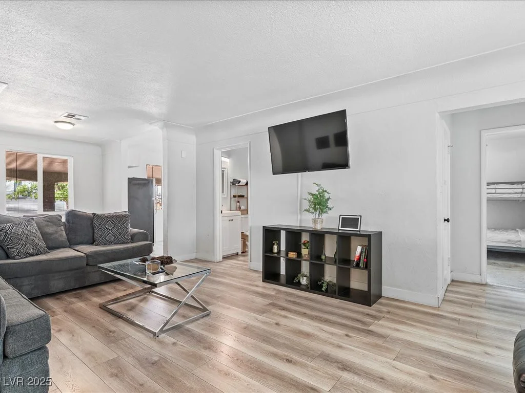 2223 Ogden, Las Vegas, NV 89101