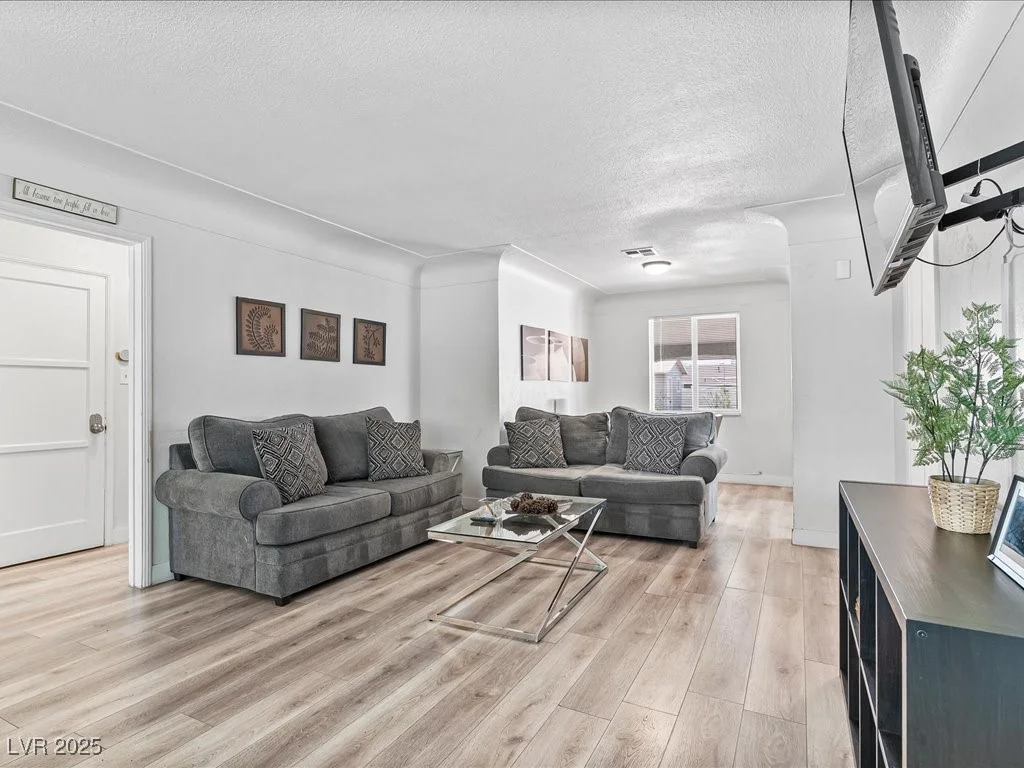 2223 Ogden, Las Vegas, NV 89101