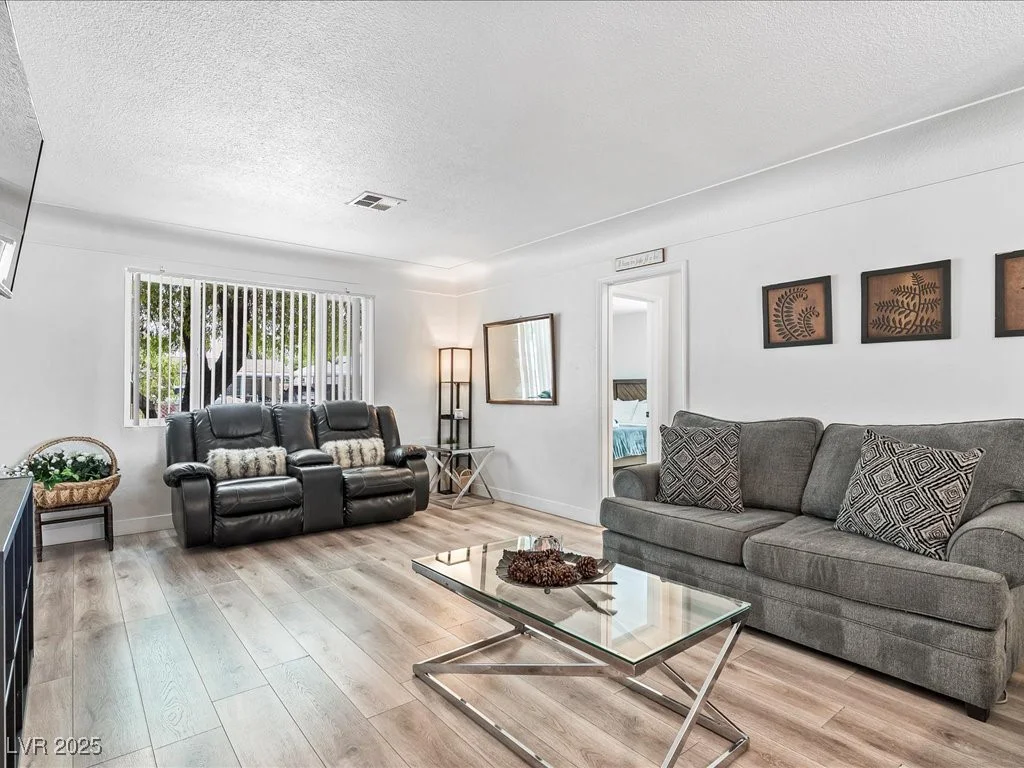 2223 Ogden, Las Vegas, NV 89101