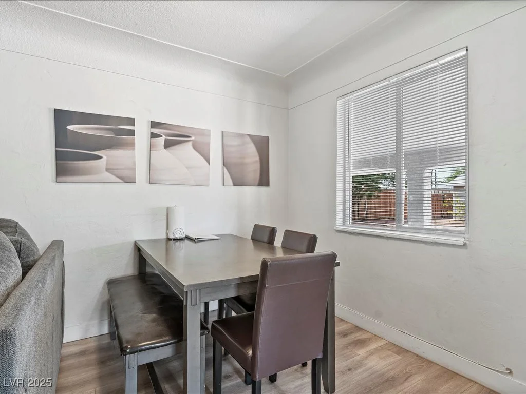 2223 Ogden, Las Vegas, NV 89101