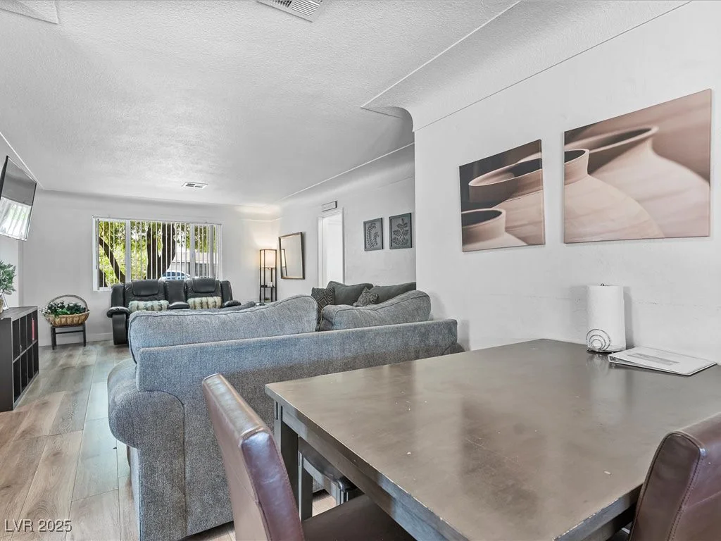 2223 Ogden, Las Vegas, NV 89101