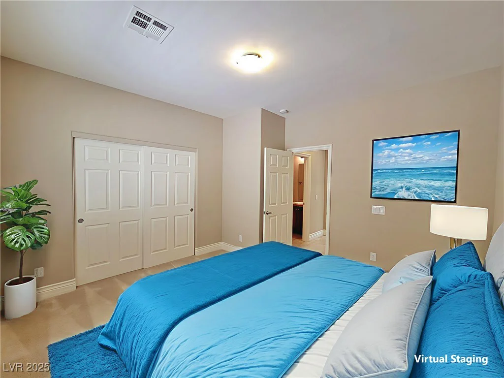 57 Tall Ruff, Las Vegas, NV 89148