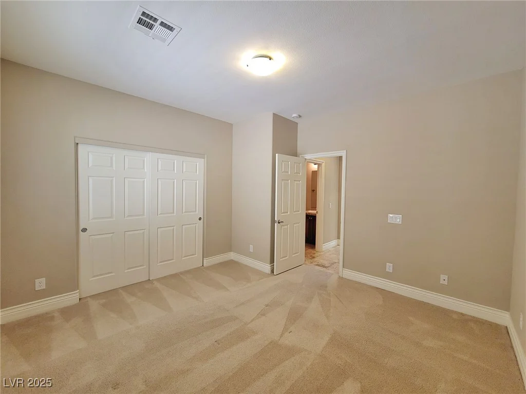 57 Tall Ruff, Las Vegas, NV 89148