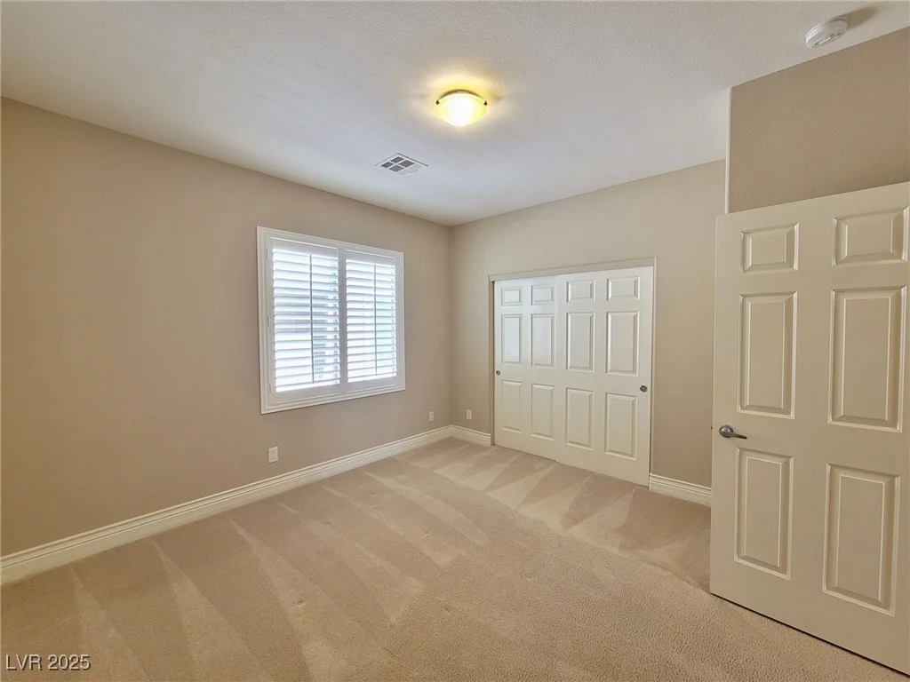 57 Tall Ruff, Las Vegas, NV 89148