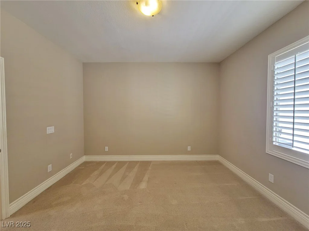 57 Tall Ruff, Las Vegas, NV 89148