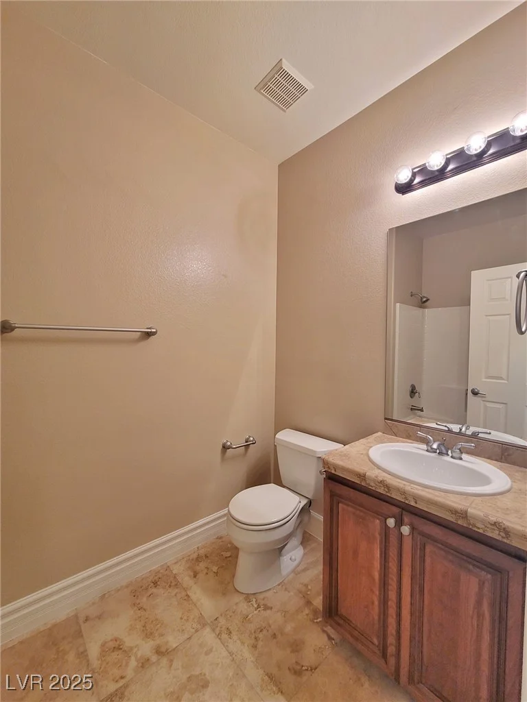 57 Tall Ruff, Las Vegas, NV 89148