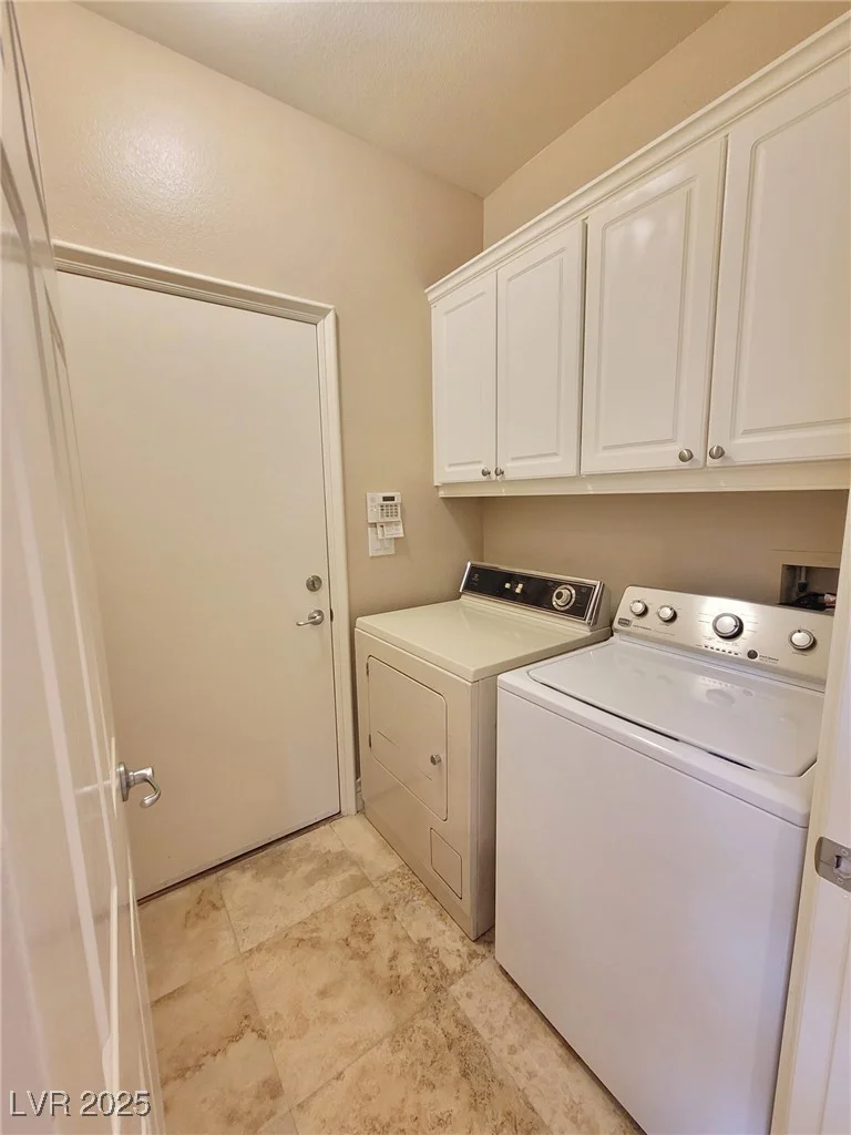 57 Tall Ruff, Las Vegas, NV 89148